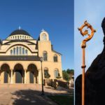 What’s the Difference between Eastern Orthodoxy and Roman Catholicism? and What Is Wrong with Purgatory?