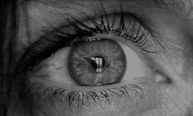 Awake Not Woke with Noelle Mering – Part 1
