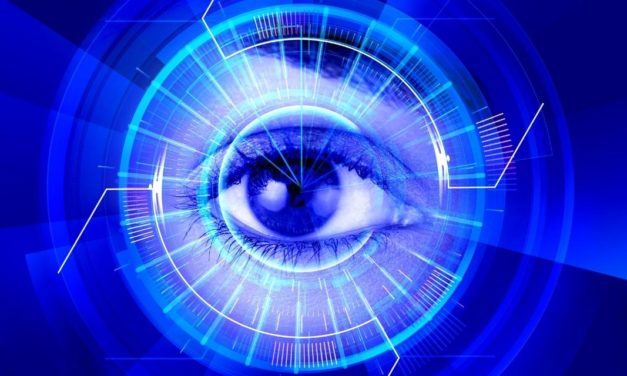 Awake Not Woke with Noelle Mering – Part 3