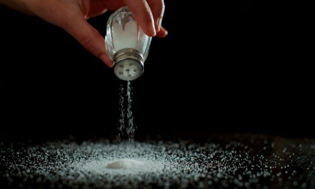 Q&A: The Tribulation, Debating Atheists Online, and the Salt Losing Its Saltiness
