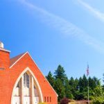 How Do I Find a Good Church?