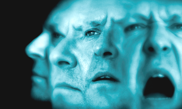 Q&A: The Seven Abominations, Reigning with Christ, and Visions from God