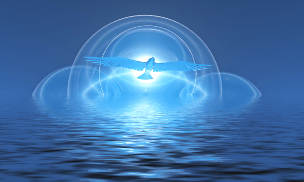 Q&A: Dietary Laws, Excommunication, and a Second Blessing of the Holy Spirit