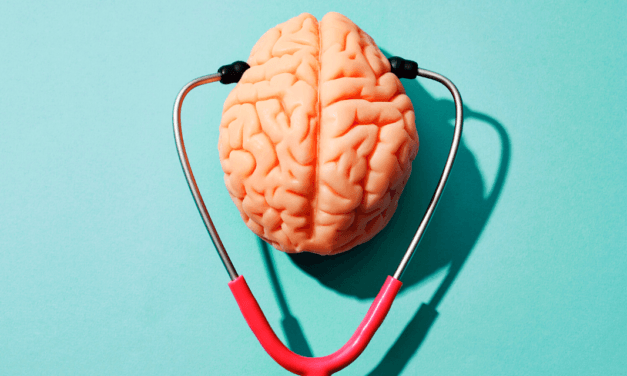 Best of BAM Q&A: Attending Church, Christians Suffering From Mental Illness, and Absolute Truth