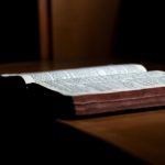 ¿Qué es la D-O-C-T-R-I-N-A Cristiana Esencial?