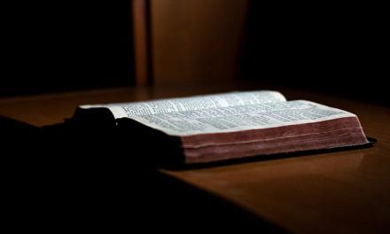 ¿Qué es la D-O-C-T-R-I-N-A Cristiana Esencial?