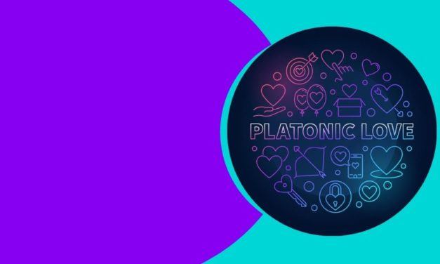 Episode 86: A More Unconditional Love: Modern Iterations of Platonic Marriage