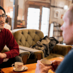 What are the most significant apologetics issues?