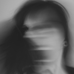 Demons, Disease, and Deity: Why We Need A Biblical Worldview To Respond To The Problem of Evil