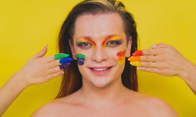 Q&A: Transgenderism, Answered Prayers, and Interpreting the Old Testament