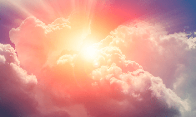 Best of BAM Q&A: Sons of God, Church Denominations, and Sharia Law