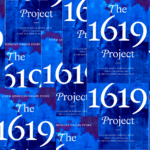 Best of BAM: Debunking the 1619 Project with Mary Grabar