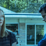 Episode 315 Breaking Bad Family in Ozark