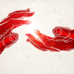 Spiritual Friendship: Temptation or Belonging?