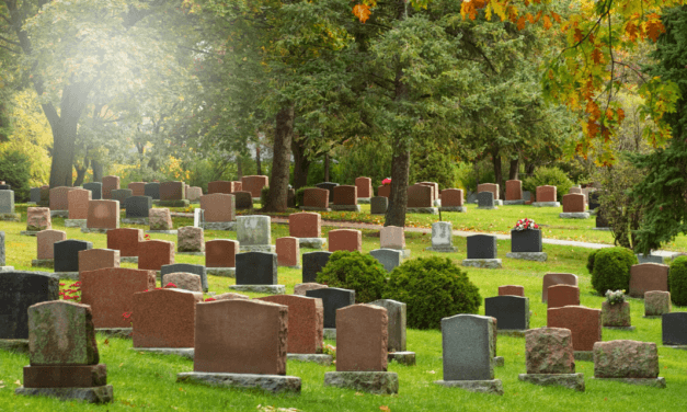 Is there evidence for life after death?