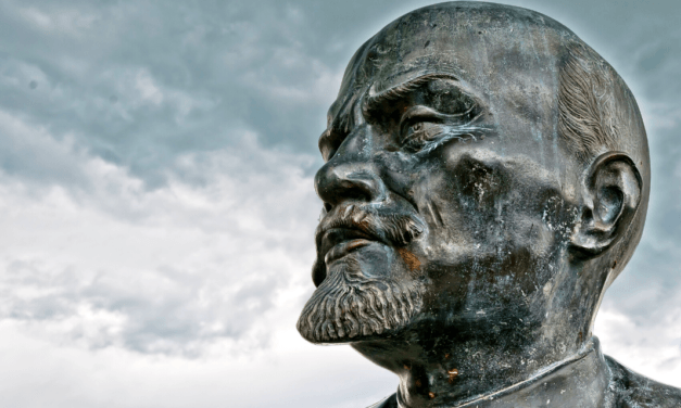 Q&A: Jerusalem, the Abomination of Desolation, and Racism