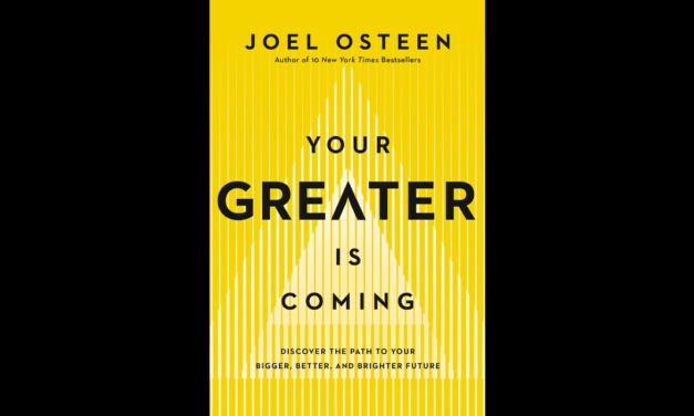 Q&A: False Teaching, the Charismatic Movement, and a Future Temple