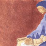 The Mystery of the Incarnation, and Q&A