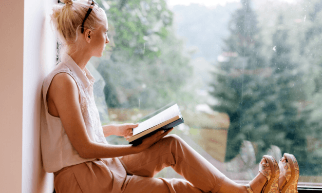 The Wisdom Pyramid with Brett McCracken – Part 1