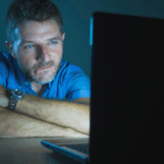 Best of BAM Q&A: Pornography Addiction, Jephthah’s Daughter, and Modern-Day Prophets