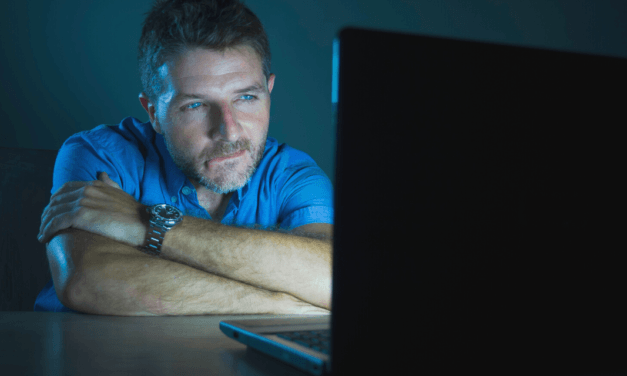 Best of BAM Q&A: Pornography Addiction, Jephthah’s Daughter, and Modern-Day Prophets
