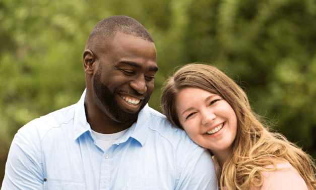 Best of BAM Q&A: Blessings and Woes, Demons Causing Sickness, and Racism