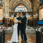 EL MATRIMONIO TIENE QUE VER CON EL EVANGELIO: ACLARANDO LOS LÍMITES DE LA ORTODOXIA CRISTIANA