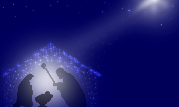 Was Isaiah Thinking About Jesus When He Prophesied the Virgin Birth?