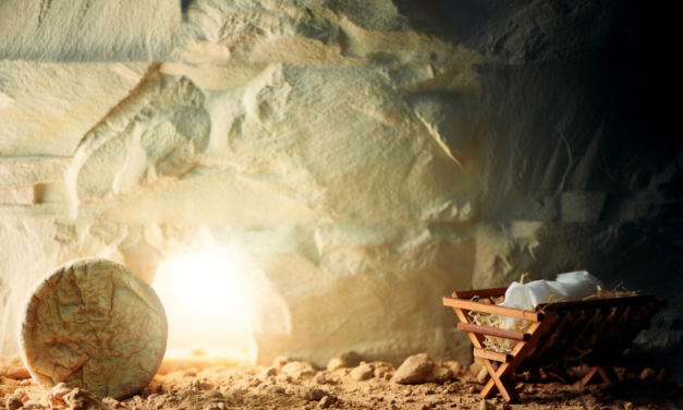 Is the incarnation logically incoherent?