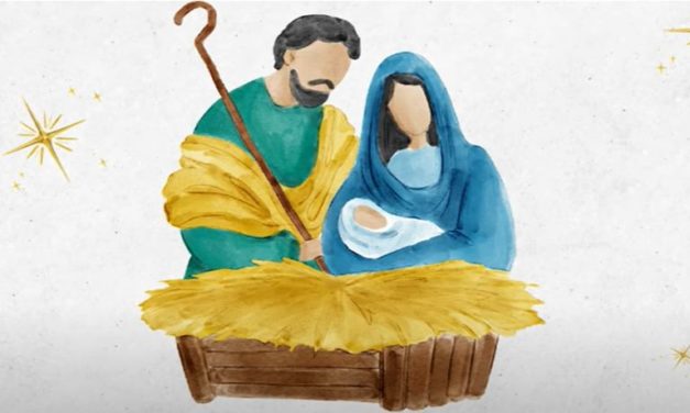 Answering Christmas Questions: Messianic Prophecy