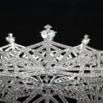 A Biological Male Wins Local Miss America Pageant-Hank Unplugged Short