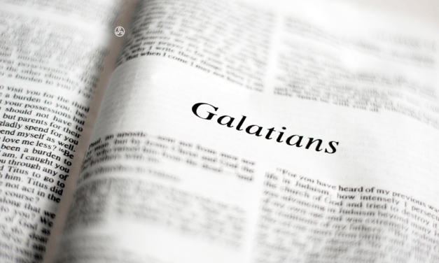 Q&A: Solomon’s Wisdom, Replacement Theology, and Salvation