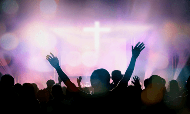Q&A: Biblical Support for Common Phrases, Reliability of the Bible, and Altar Calls