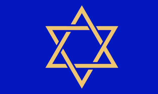 Q&A: Reconciling the Old and New Testaments, Jews for Jesus, and Paying Pastors