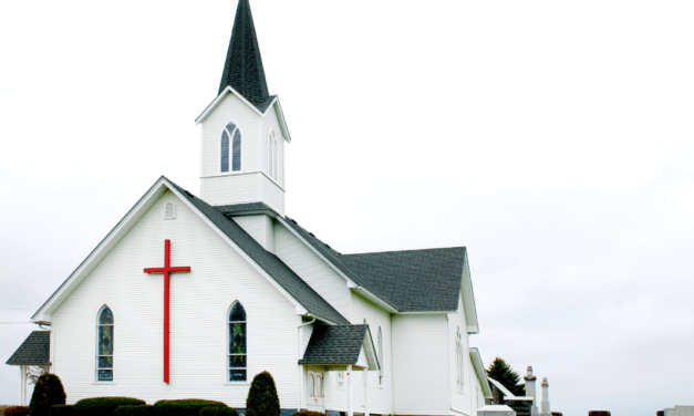 Best of BAM Q&A: Apostasy, Bible Translations, and Observing the Sabbath