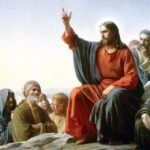 Q&A: Sermon on the Mount, Reading the Bible, and the Christian Standard of Living