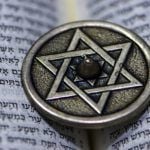 What is Judaism?
