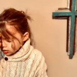 The Sign of the Cross: The Symbol, The History, The Mystery with Andreas Andreopoulos