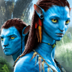 El camino de la familia en Avatar:  El camino del agua