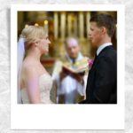 The Significance of the Redefinition of Marriage Hank Unplugged Short