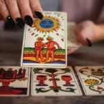 #Witchtok-Sorcery at Your Fingertips