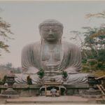 What are the basic beliefs of Buddhism?