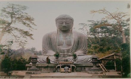 What are the basic beliefs of Buddhism?