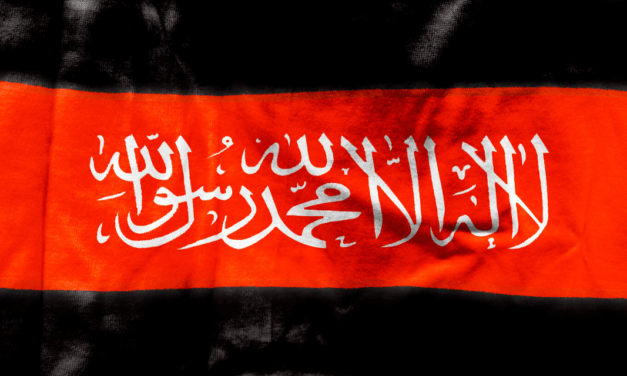 Q&A: Comparing Christianity to Radical Islam, the Euthyphro Dilemma, and Humbleness