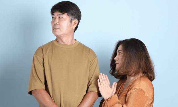 Q&A: The Bible, Remarriage, and Fellowship with Nonbelievers