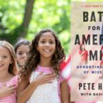 Overcoming the Enemy of Education: A Review of Pete Hegseth with David Goodwin, ‘Battle for the American Mind: Uprooting a Century of Miseducation.’