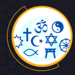 Don’t All Religions Lead to God?