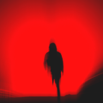 Why should I believe in hell?