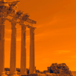 How to Save the West: Ancient Wisdom for 5 Modern Crises with Spencer Klavan