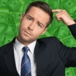What is the Biblical View of Wealth?